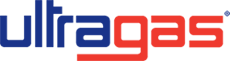 Logo Ultragas